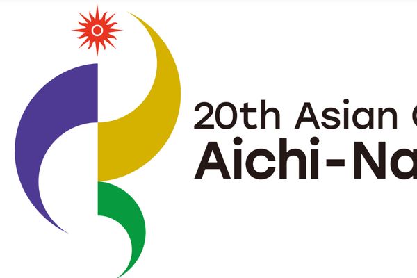 アジア競技大会eスポ「PUBG Mobile」日本代表候補選手がついに決定！