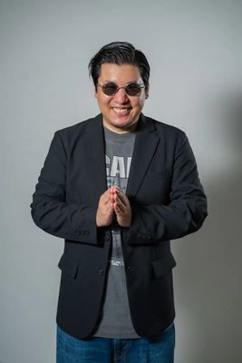 イメージ