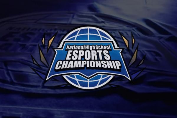 「第4回 NASEF JAPAN全日本高校eスポーツ選手権」開催へ！エントリー受付中