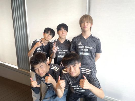 イメージ