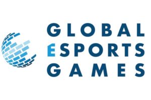 「グローバルeスポーツゲーム2026」日本代表選手が決定!4タイトルに出場