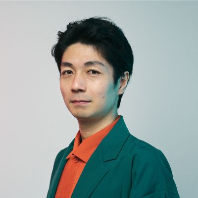 イメージ