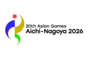 「第20回アジア競技大会」eスポーツ競技国内向け中継配信情報が公開！