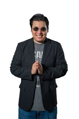 イメージ
