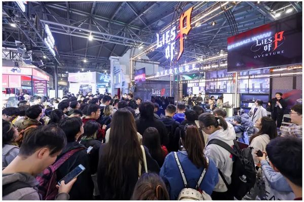 ゲームカルチャーの祭典「WePlay Expo Japan」来年4月に幕張メッセで開催!