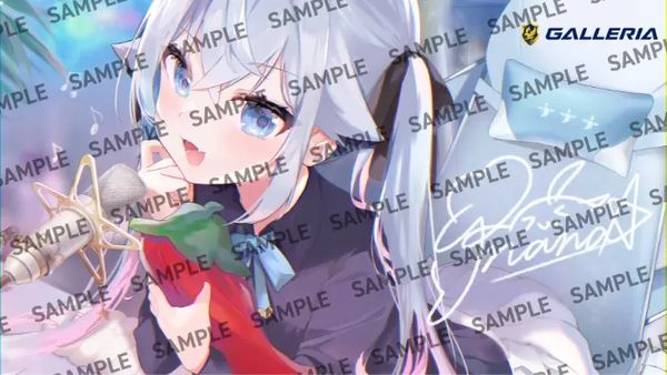 イメージ