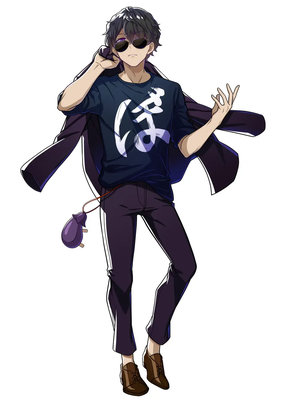 イメージ